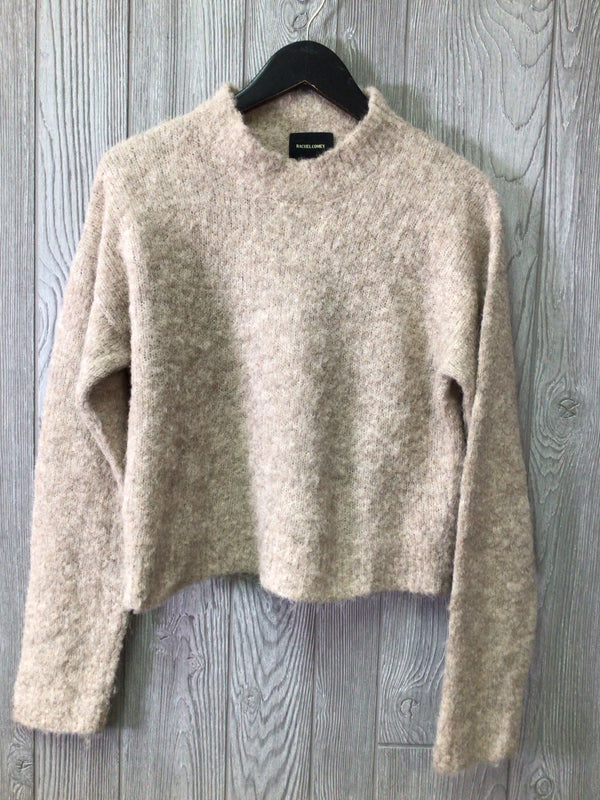 Rachel Comey Sweater Size Large